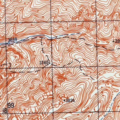 Afghanistan 50k I42014G Preview 3