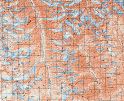 Afghanistan 50k I42022B Preview 1