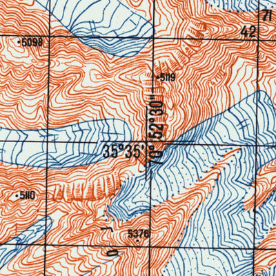 Afghanistan 50k I42022B Preview 2