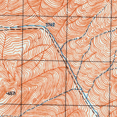 Afghanistan 50k I42022G Preview 3