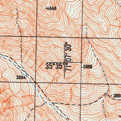 Afghanistan 50k I42023A Preview 2