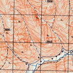 Afghanistan 50k I42023A Preview 3