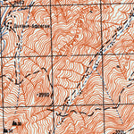 Afghanistan 50k I42025G Preview 3