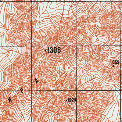 Afghanistan 50k I41138A Preview 3