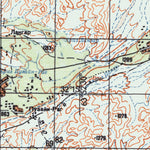 Afghanistan 50k I41140B Preview 2