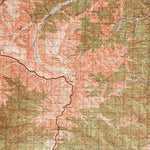 Afghanistan 50k I42024A Preview 1