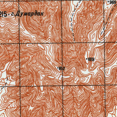 Afghanistan 50k I41135B Preview 3