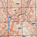 Afghanistan 50k I42026A Preview 3