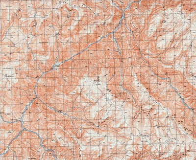 Afghanistan 50k I42025B Preview 1