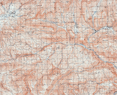 Afghanistan 50k I42025A Preview 1