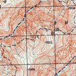 Afghanistan 50k I42025A Preview 3