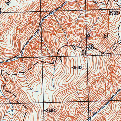 Afghanistan 50k I42025A Preview 3