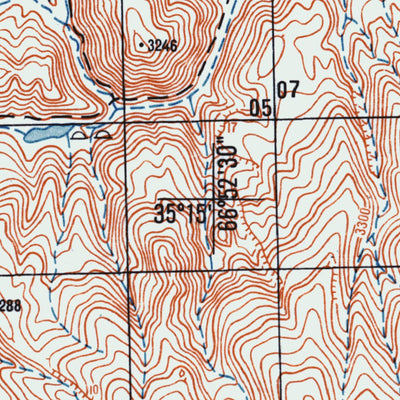 Afghanistan 50k I42026B Preview 2