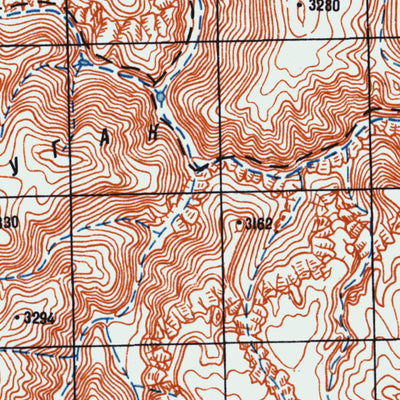 Afghanistan 50k I42026B Preview 3