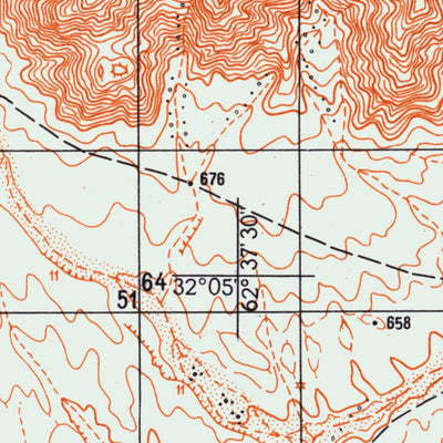 Afghanistan 50k I41138V Preview 2