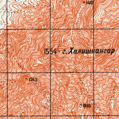 Afghanistan 50k I41138V Preview 3