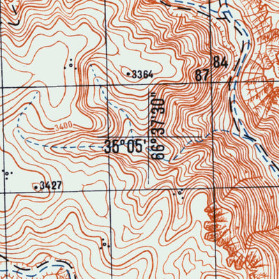 Afghanistan 50k I42026V Preview 2