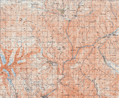 Afghanistan 50k I42020B Preview 1