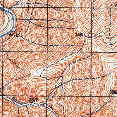 Afghanistan 50k I42020B Preview 3
