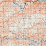 Afghanistan 50k I42028A Preview 1