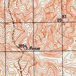 Afghanistan 50k I42028A Preview 3