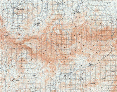 Afghanistan 50k I41144A Preview 1