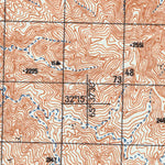 Afghanistan 50k I41144A Preview 2