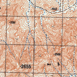 Afghanistan 50k I41144A Preview 3