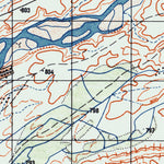 Afghanistan 50k I41139G Preview 3