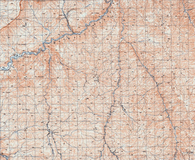 Afghanistan 50k I42029A Preview 1