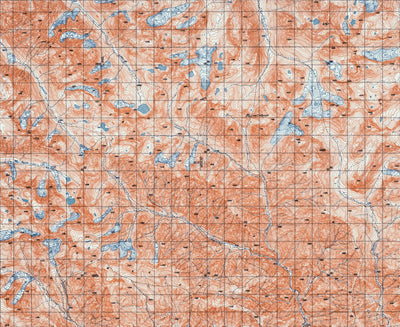 Afghanistan 50k I42030B Preview 1