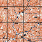 Afghanistan 50k I42030B Preview 3