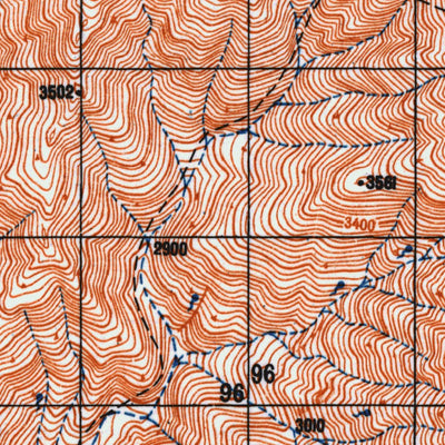 Afghanistan 50k I42030B Preview 3