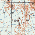Afghanistan 50k I41141B Preview 2