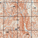 Afghanistan 50k I41141B Preview 3