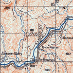 Afghanistan 50k I42031V Preview 2