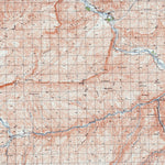 Afghanistan 50k I42028B Preview 1