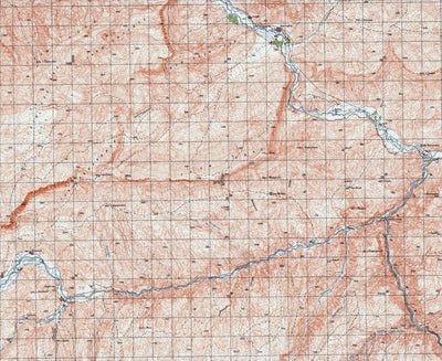Afghanistan 50k I42028B Preview 1