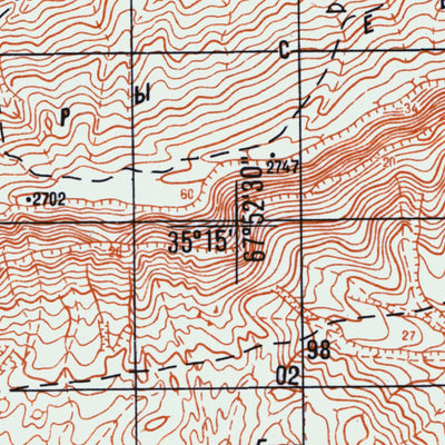 Afghanistan 50k I42028B Preview 2