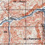 Afghanistan 50k I42028B Preview 3