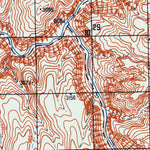 Afghanistan 50k I42027A Preview 3