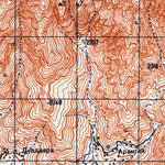 Afghanistan 50k I42031G Preview 3