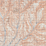 Afghanistan 50k I42037G Preview 1