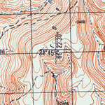 Afghanistan 50k I42037G Preview 2