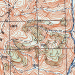 Afghanistan 50k I42037G Preview 3