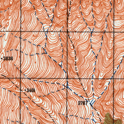 Afghanistan 50k I42032V Preview 3