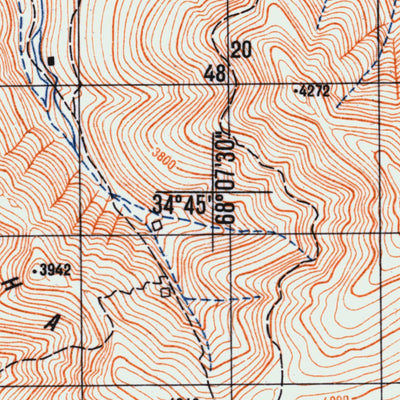 Afghanistan 50k I42041V Preview 2