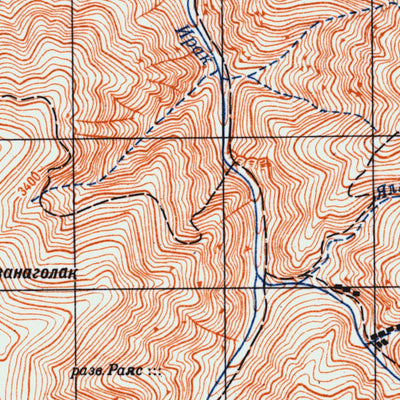 Afghanistan 50k I42041V Preview 3
