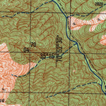Afghanistan 50k I42034B Preview 2