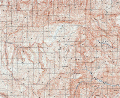 Afghanistan 50k I42027B Preview 1